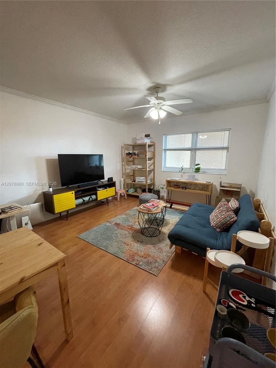 2665 SW 37th Ave # 209, Miami, FL 33133 photo 2