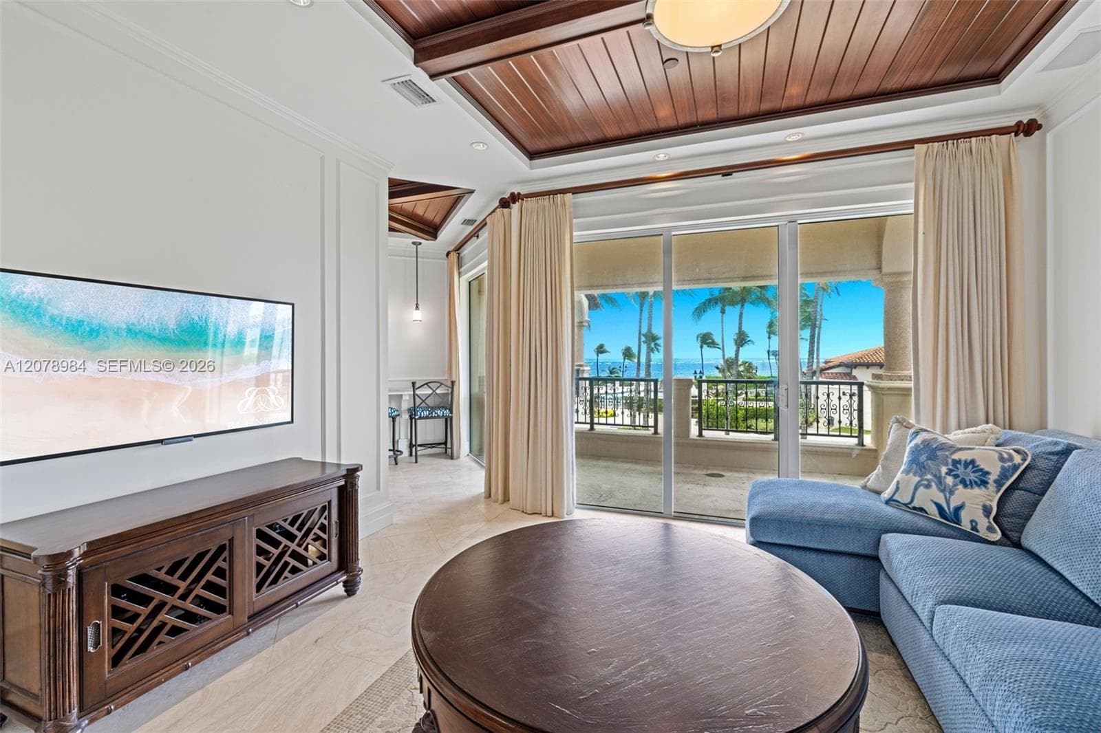 15723 Fisher Island Dr # 15723, Miami Beach, FL 33109 photo 2