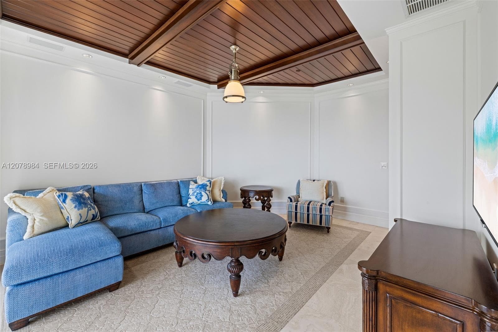 15723 Fisher Island Dr # 15723, Miami Beach, FL 33109 photo 3
