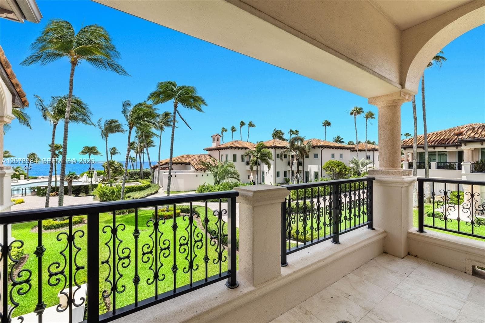 15723 Fisher Island Dr # 15723, Miami Beach, FL 33109 photo 5