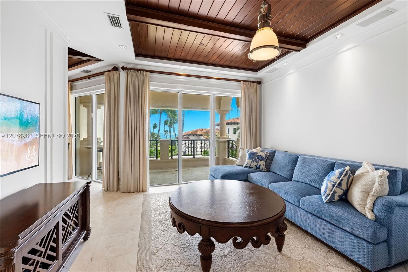 15723 Fisher Island Dr # 15723, Miami Beach, FL 33109 photo 4