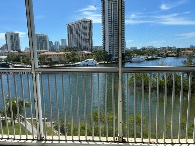 2980 E Point East Dr # D608, Aventura, FL 33160 photo 2