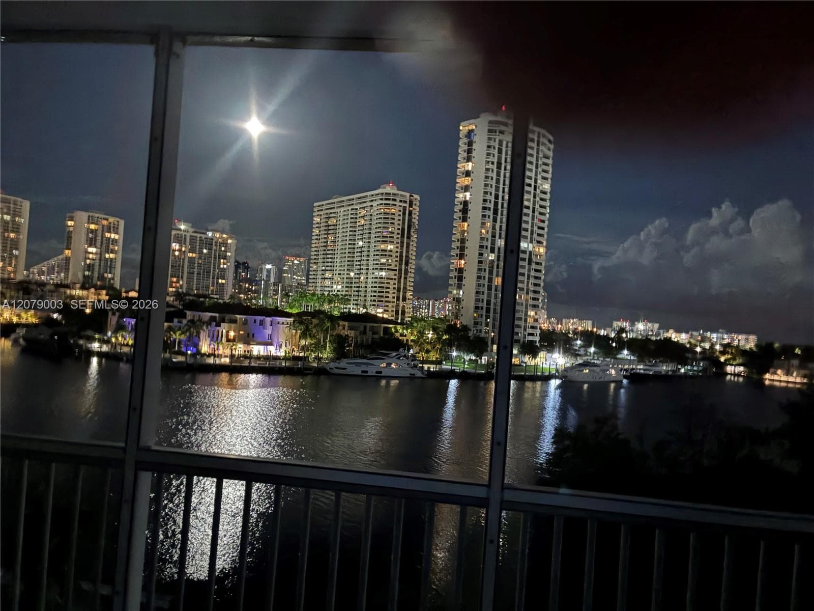 2980 E Point East Dr # D608, Aventura, FL 33160 photo 3