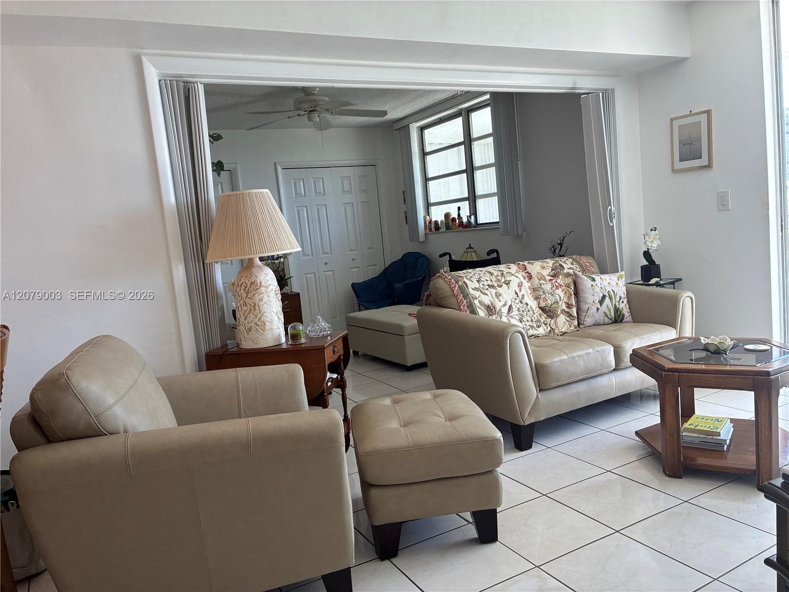 2980 E Point East Dr # D608, Aventura, FL 33160 photo 5