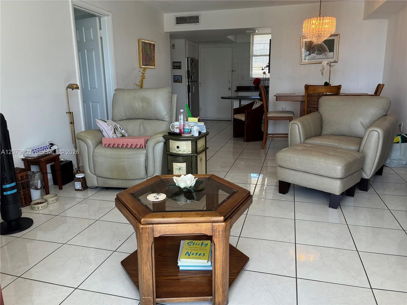 2980 E Point East Dr # D608, Aventura, FL 33160 photo 4