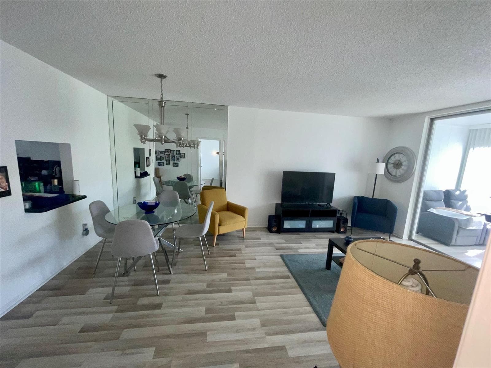 5860 NW 64TH Avenue # 206, Tamarac, FL 33319 photo 2