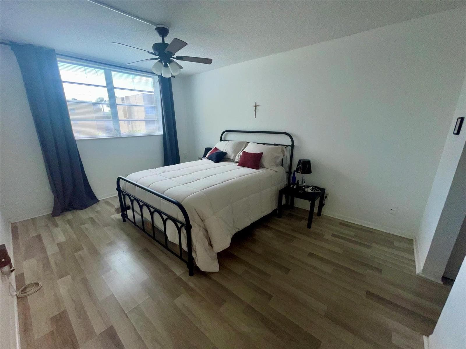 5860 NW 64TH Avenue # 206, Tamarac, FL 33319 photo 3