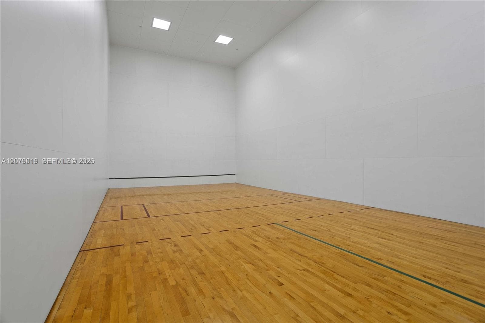 801 Brickell Key Blvd # 1204, Miami, FL 33131 photo 5