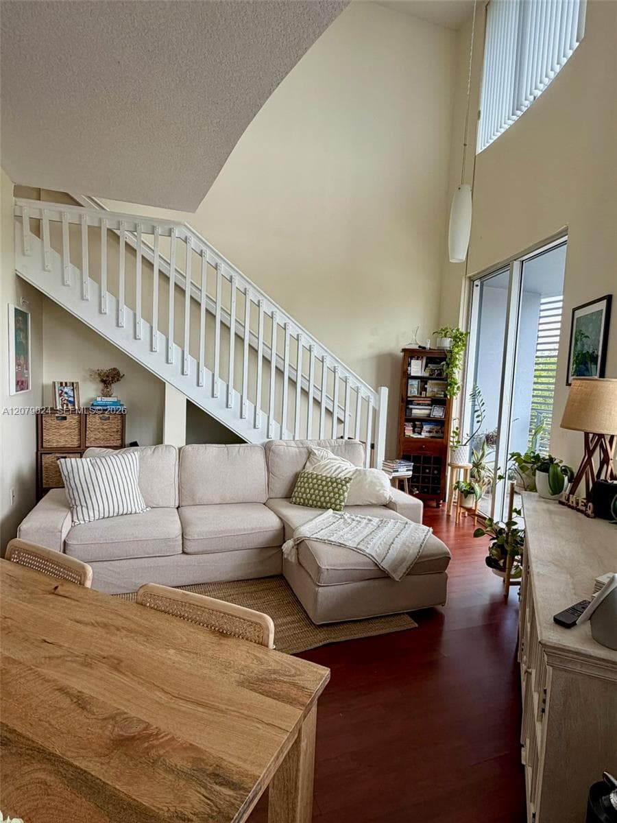 3339 Virginia St # 320, Miami, FL 33133 photo 2