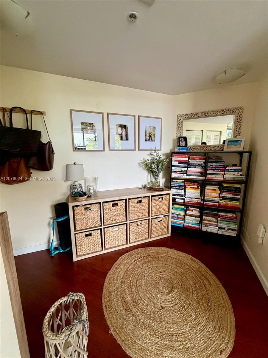 3339 Virginia St # 320, Miami, FL 33133 photo 3