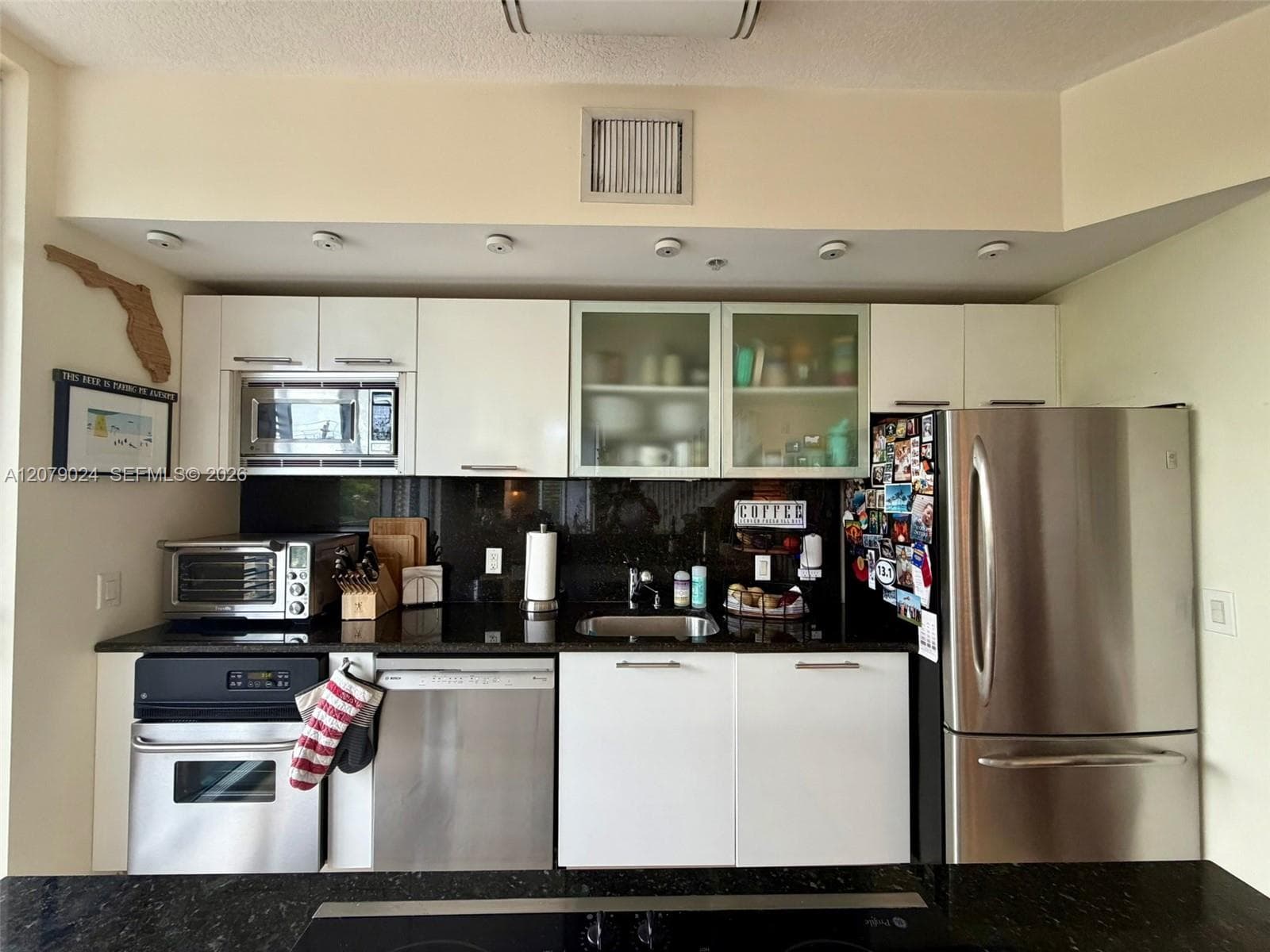 3339 Virginia St # 320, Miami, FL 33133 photo 5