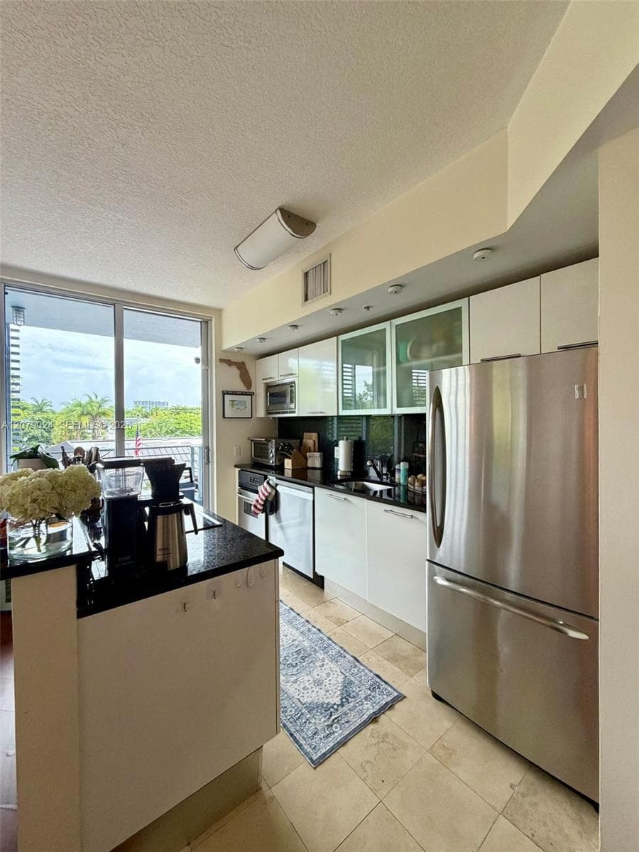3339 Virginia St # 320, Miami, FL 33133 photo 4