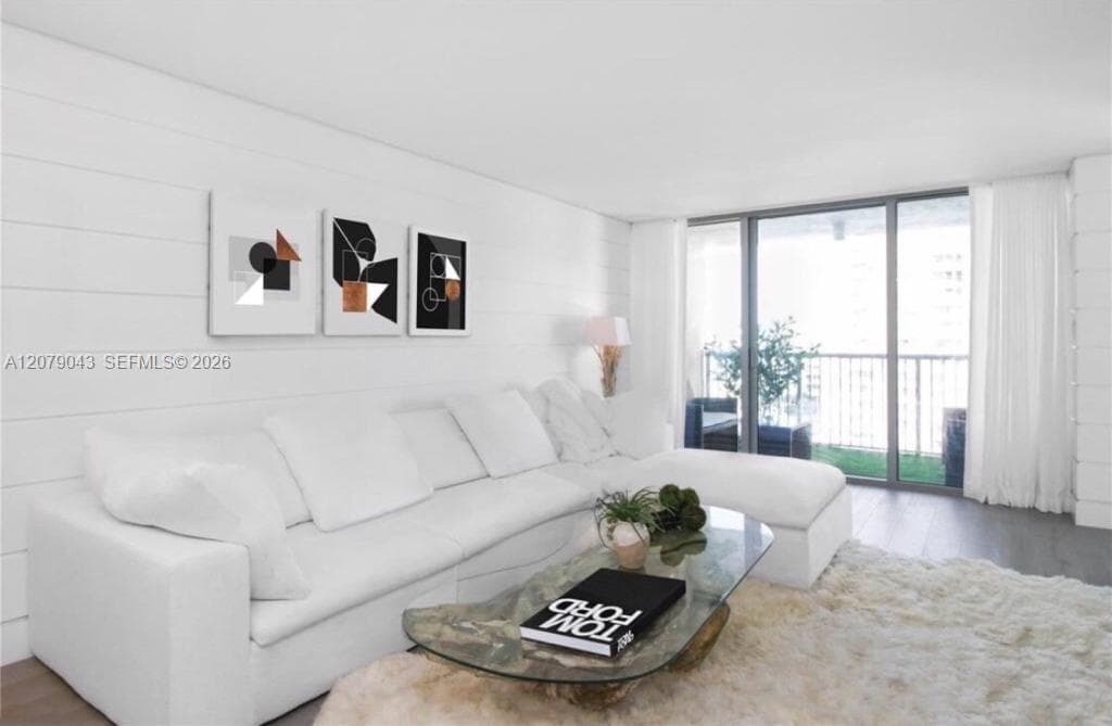 2655 Collins Ave # 1003, Miami Beach, FL 33140 photo 2
