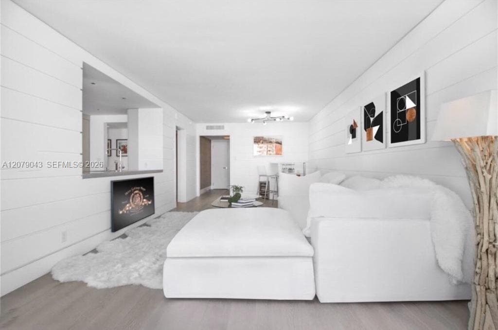 2655 Collins Ave # 1003, Miami Beach, FL 33140 photo 3