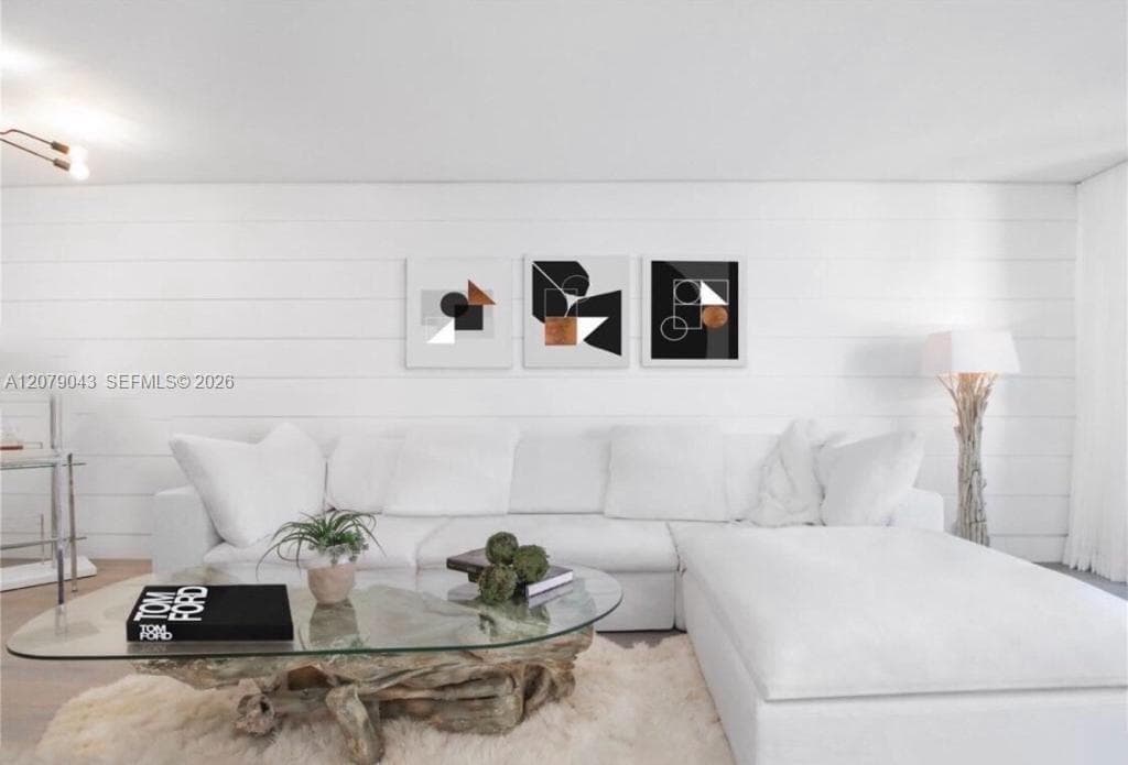 2655 Collins Ave # 1003, Miami Beach, FL 33140 photo 4