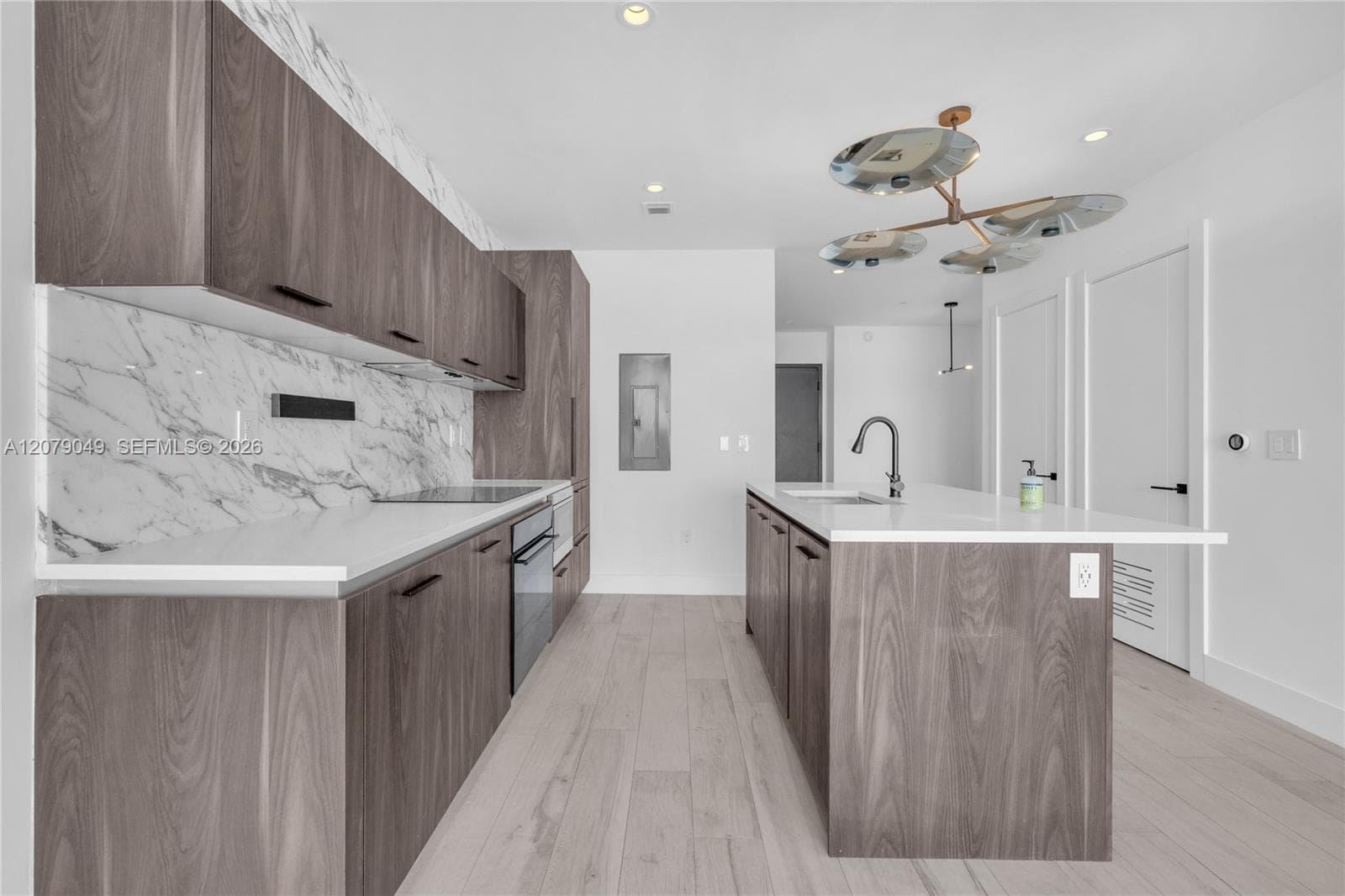 480 NE 31st St # 4706, Miami, FL 33137 photo 2