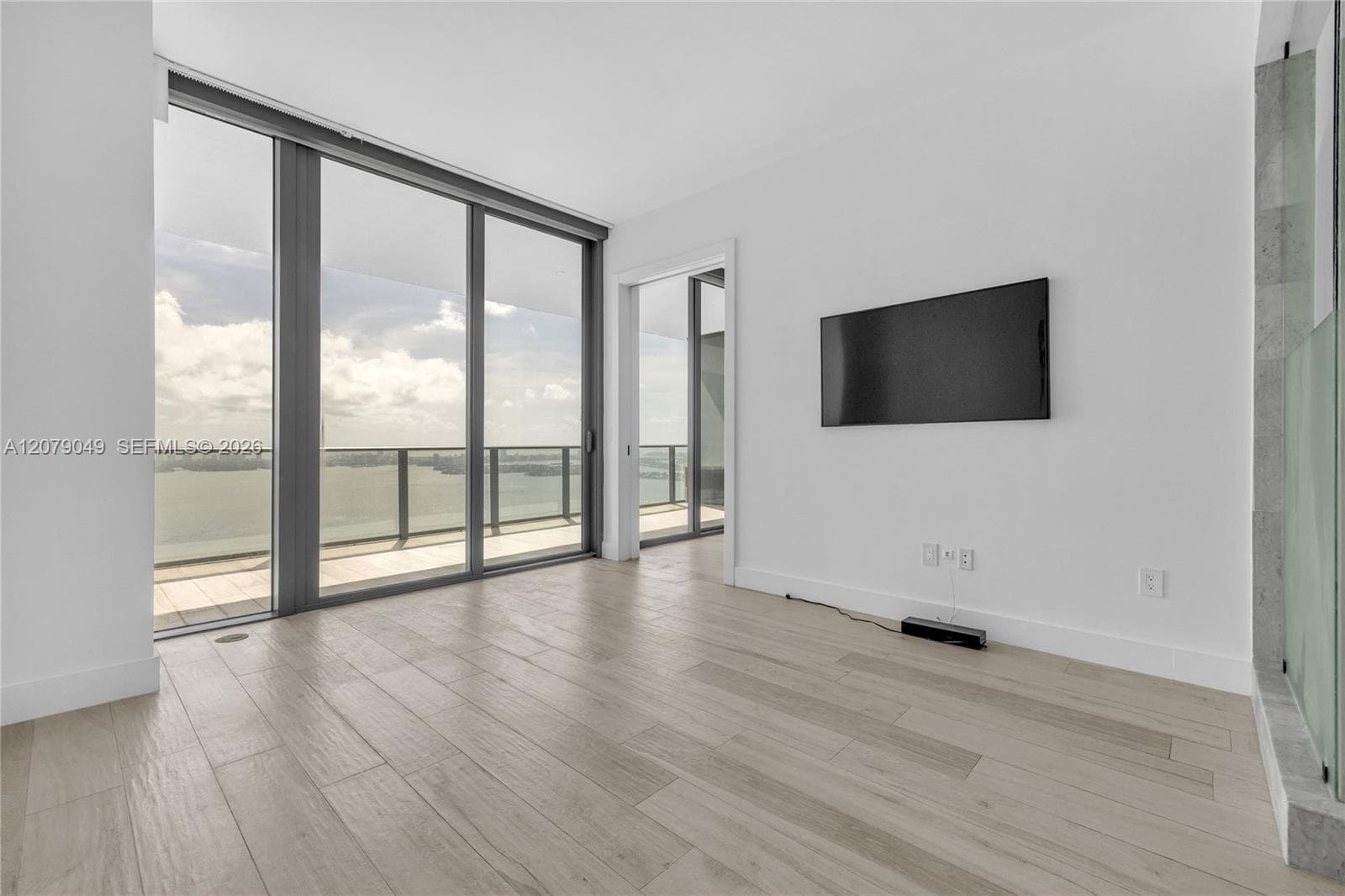 480 NE 31st St # 4706, Miami, FL 33137 photo 3