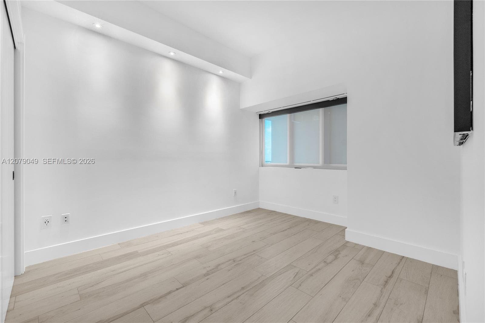 480 NE 31st St # 4706, Miami, FL 33137 photo 5