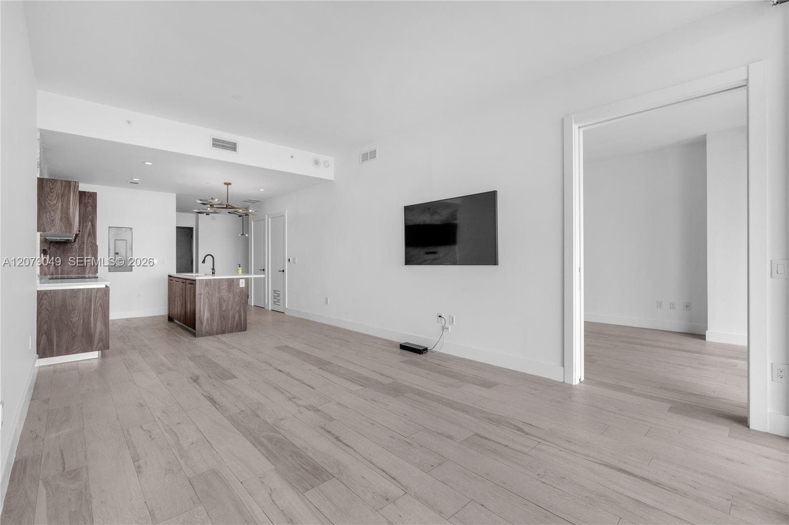 480 NE 31st St # 4706, Miami, FL 33137 photo 4