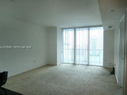 50 Biscayne Blvd # 1607, Miami, FL 33132 photo 2
