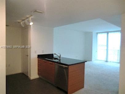 50 Biscayne Blvd # 1607, Miami, FL 33132 photo 5