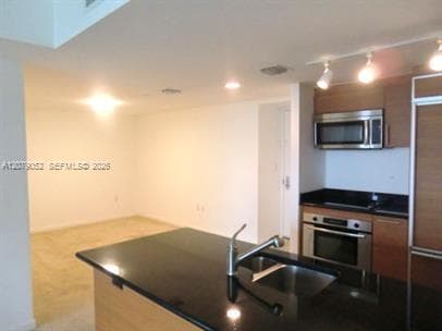 50 Biscayne Blvd # 1607, Miami, FL 33132 photo 4