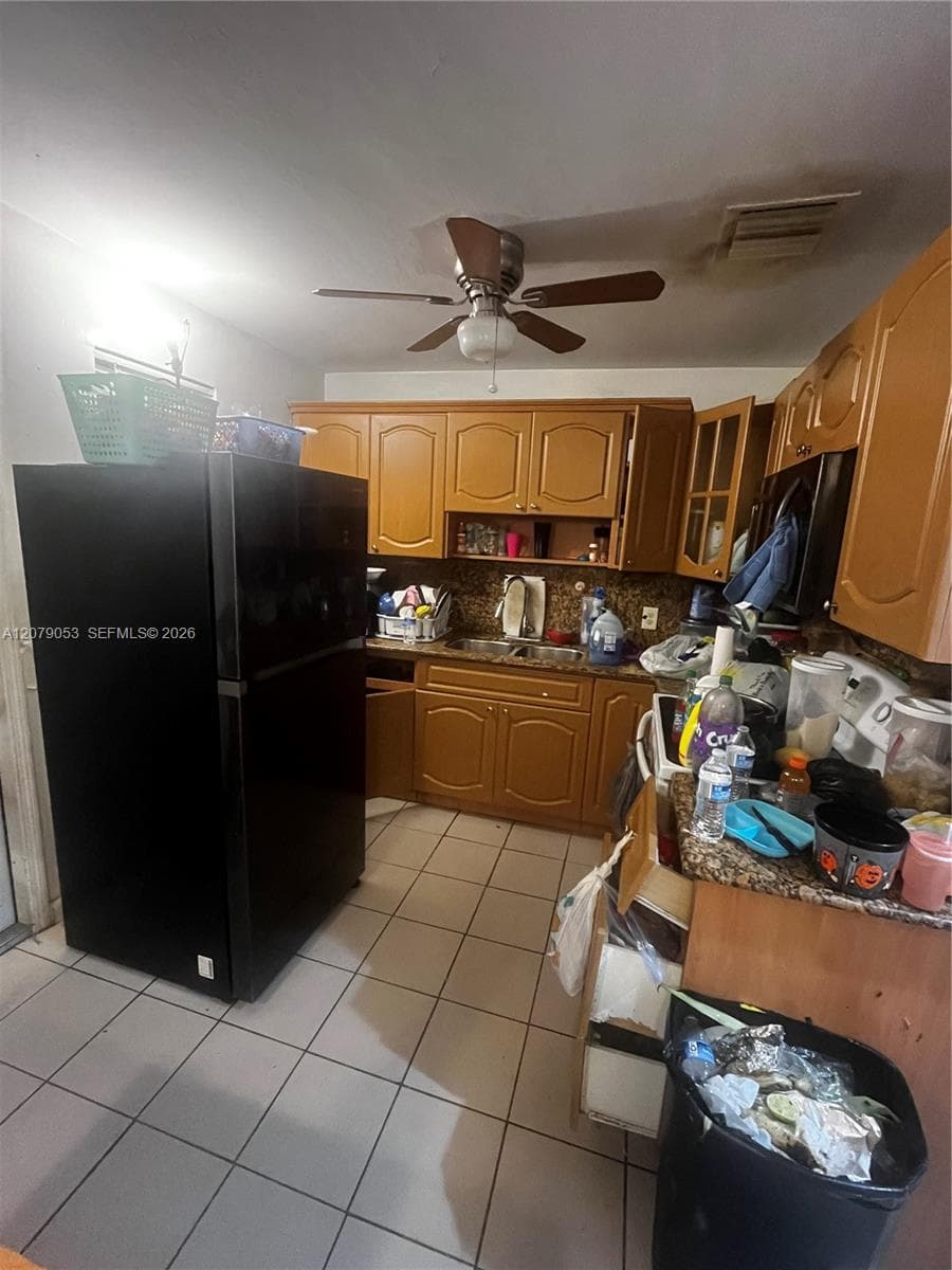 6125 Dawson St, Hollywood, FL 33023 photo 3