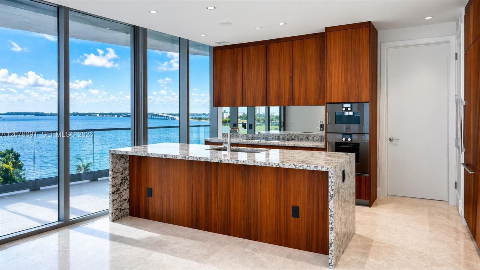 175 SE 25th rd # 504, Miami, FL 33131 photo 5
