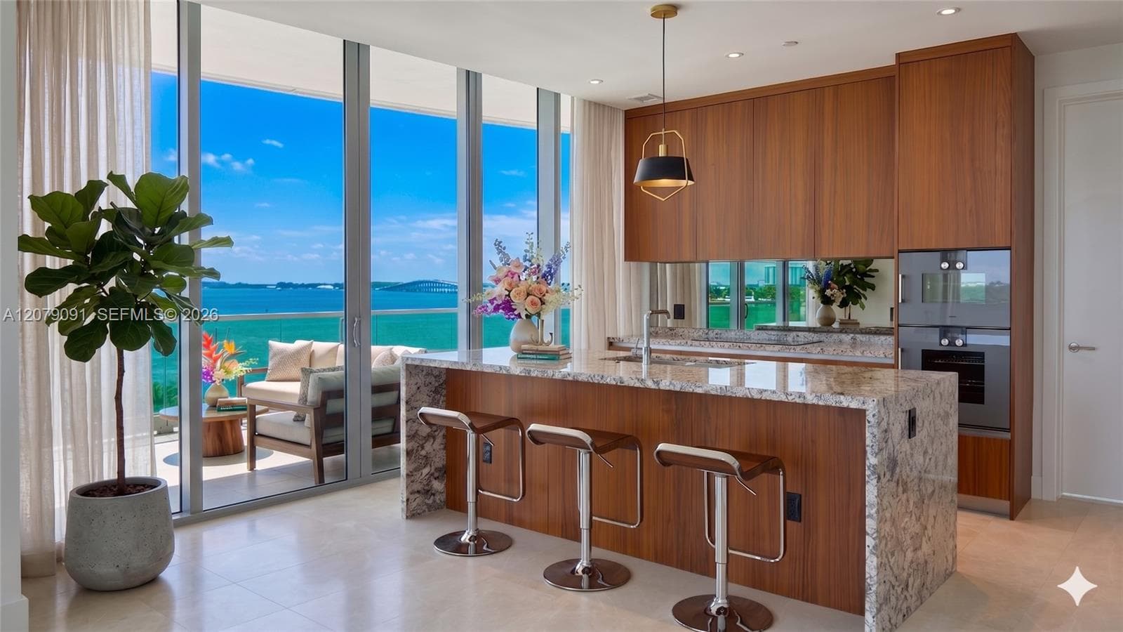 175 SE 25th rd # 504, Miami, FL 33131 photo 4