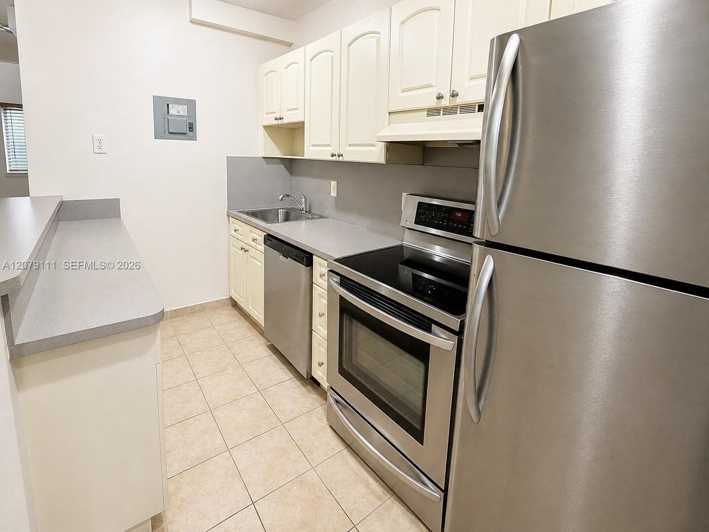 3031 SW 27th Ave # 2, Miami, FL 33133 photo 2