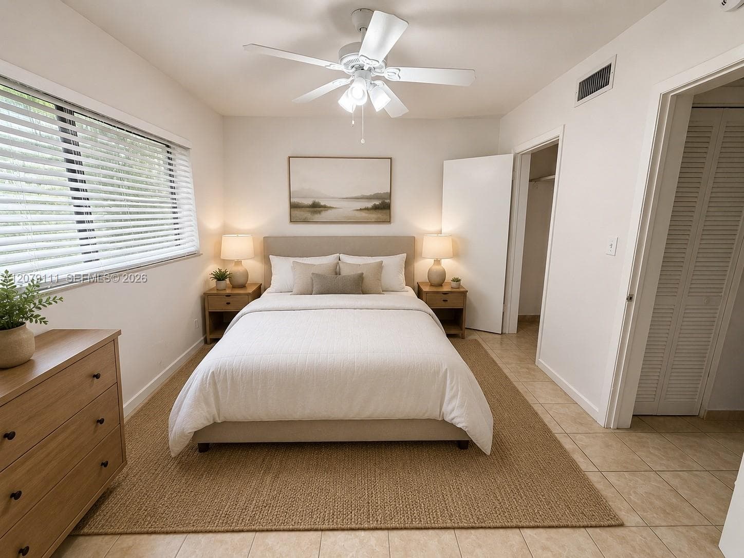 3031 SW 27th Ave # 2, Miami, FL 33133 photo 3