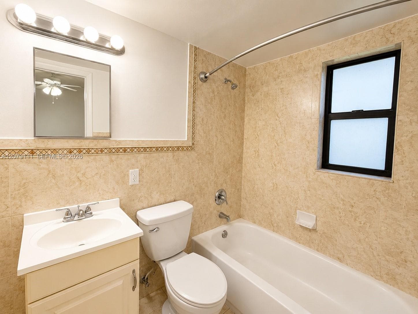 3031 SW 27th Ave # 2, Miami, FL 33133 photo 4
