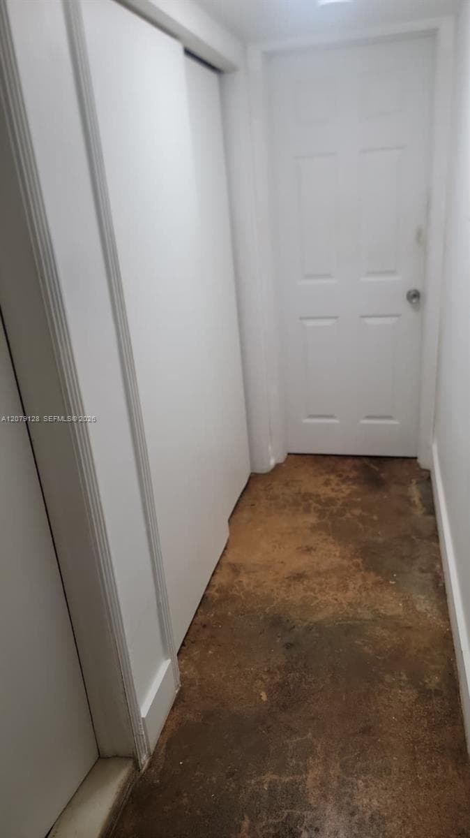 1751 Washington Ave # 1H, Miami Beach, FL 33139 photo 5
