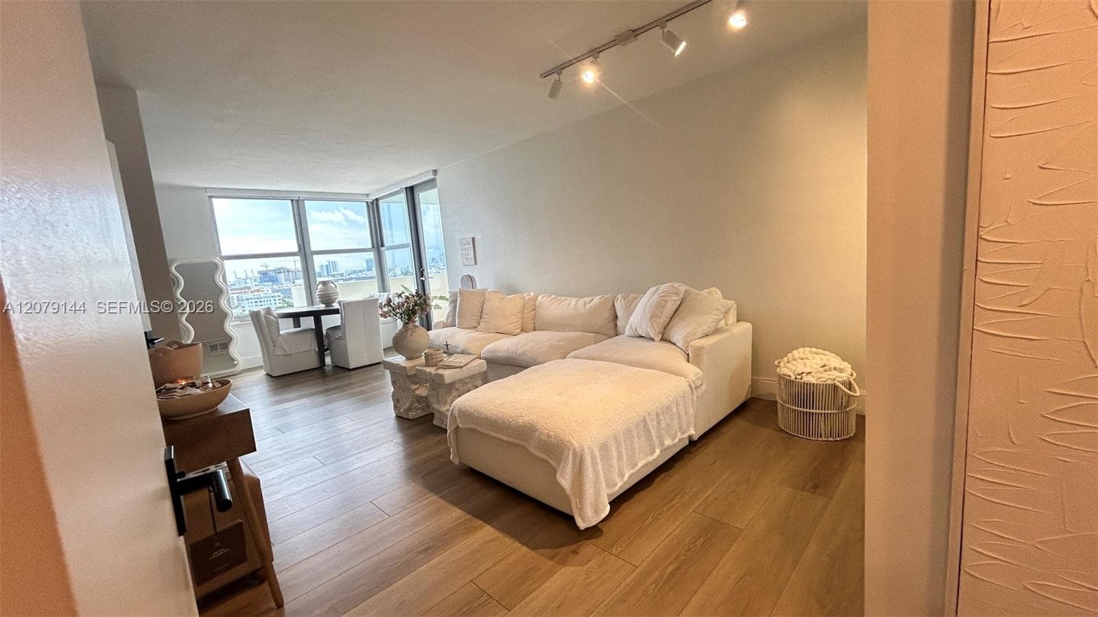 2899 Collins Ave # 1714, Miami Beach, FL 33140 photo 3