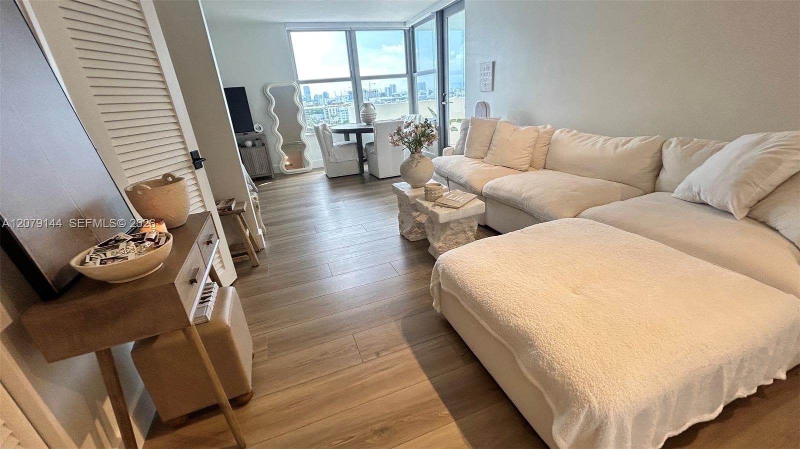 2899 Collins Ave # 1714, Miami Beach, FL 33140 photo 4
