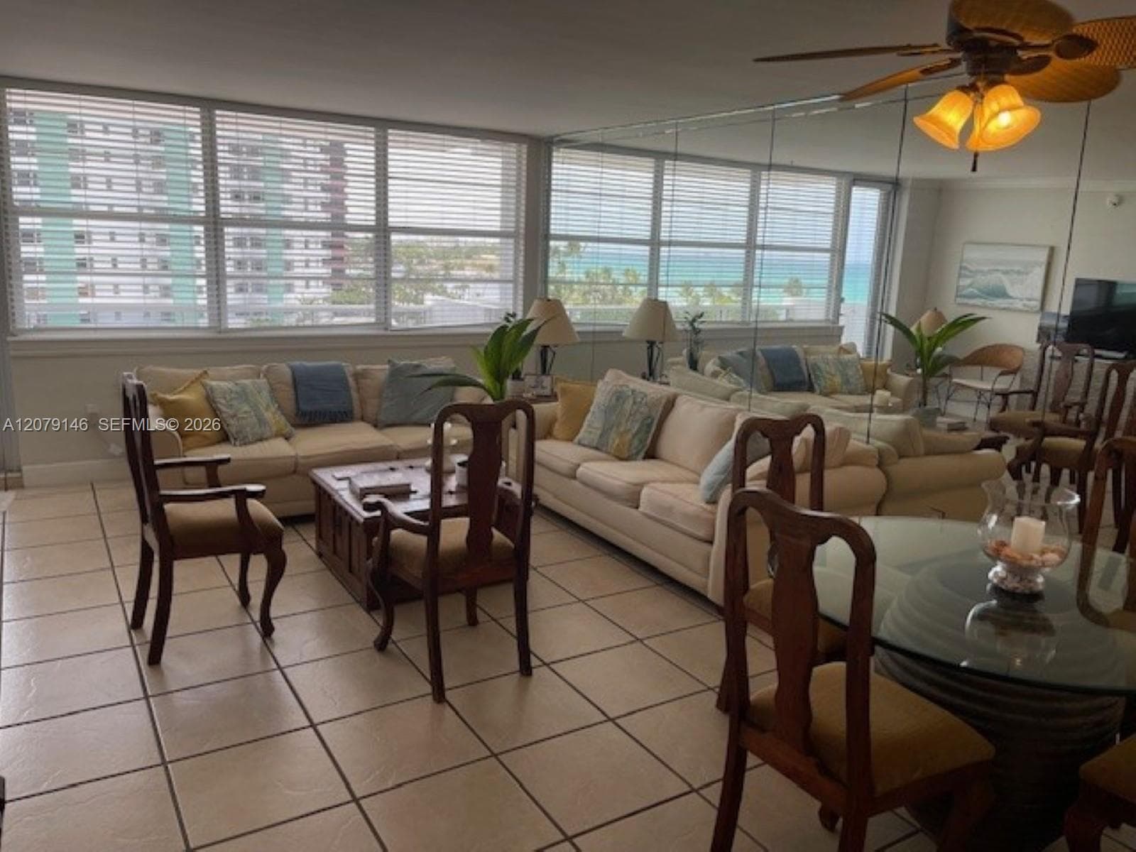 5313 COLLINS AV # 710, Miami Beach, FL 33140 photo 3