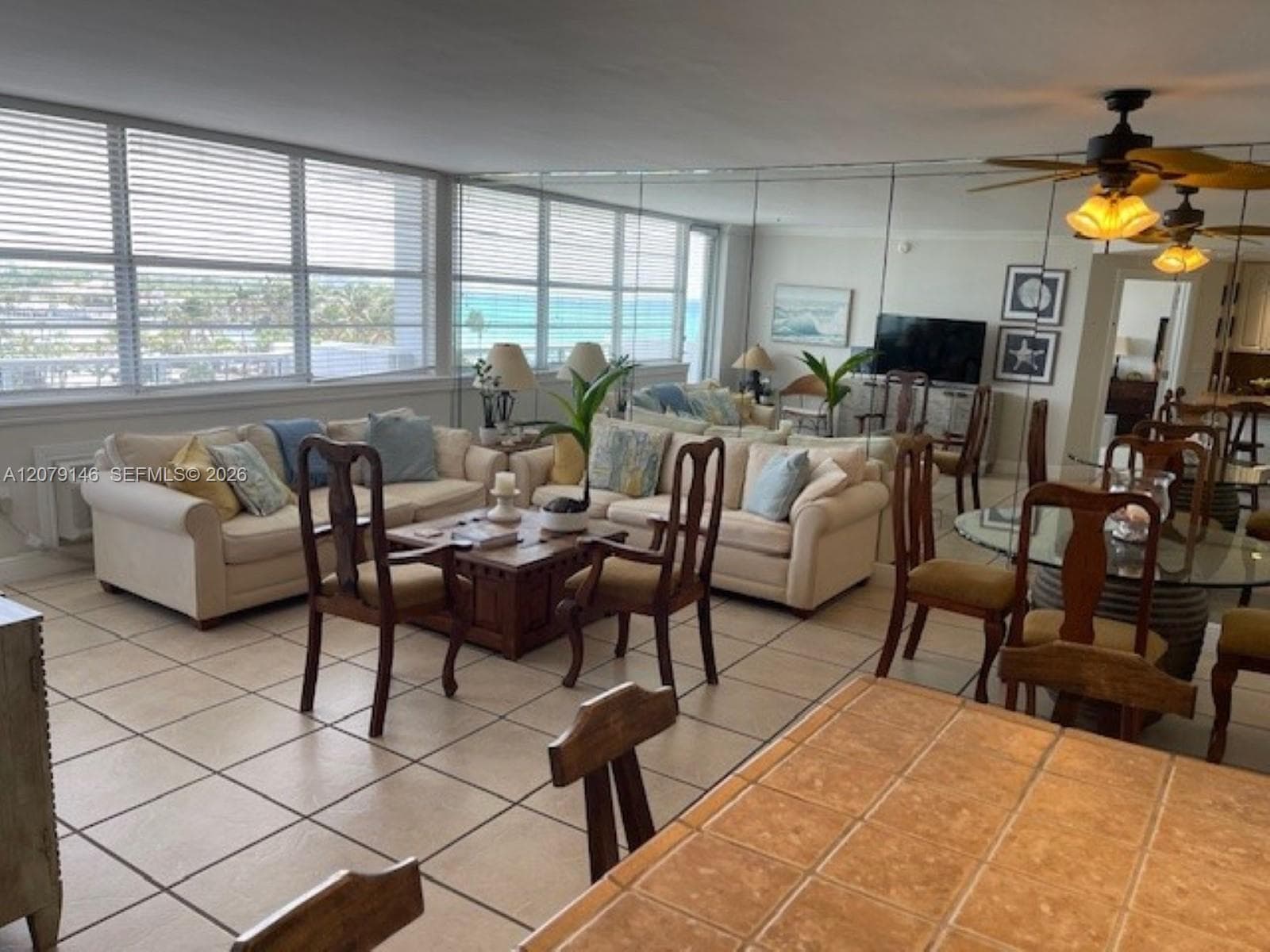 5313 COLLINS AV # 710, Miami Beach, FL 33140 photo 5