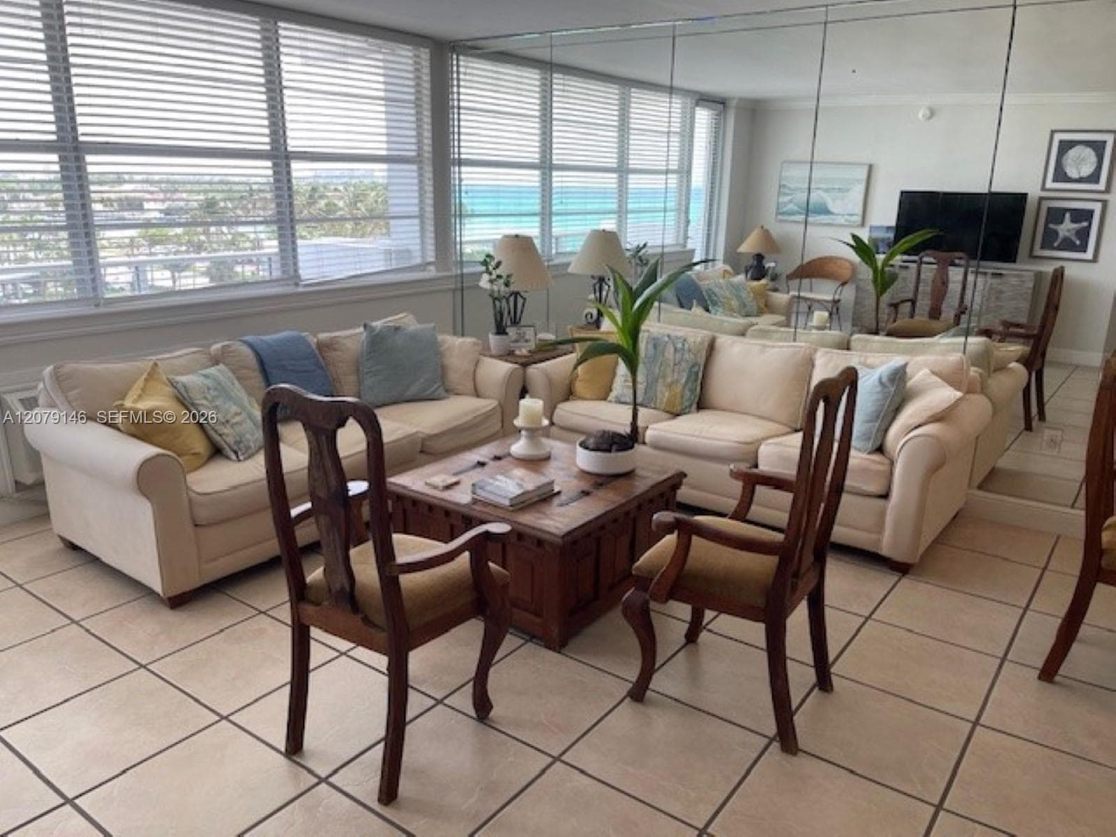 5313 COLLINS AV # 710, Miami Beach, FL 33140 photo 4