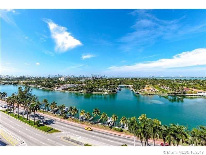 5005 Collins Ave # 1202, Miami Beach, FL 33140 photo 2
