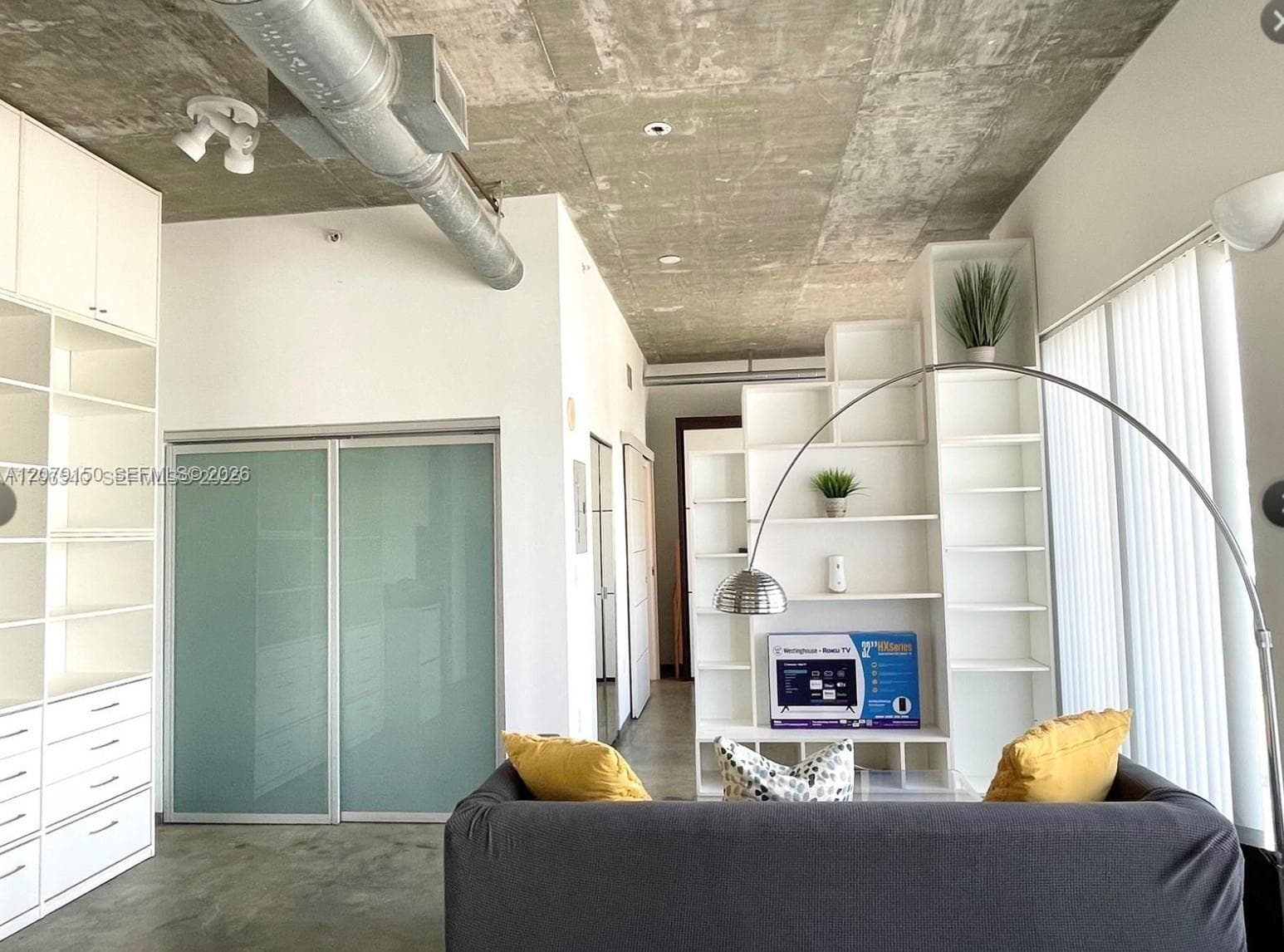 455 NE 25th St # 904, Miami, FL 33137 photo 2
