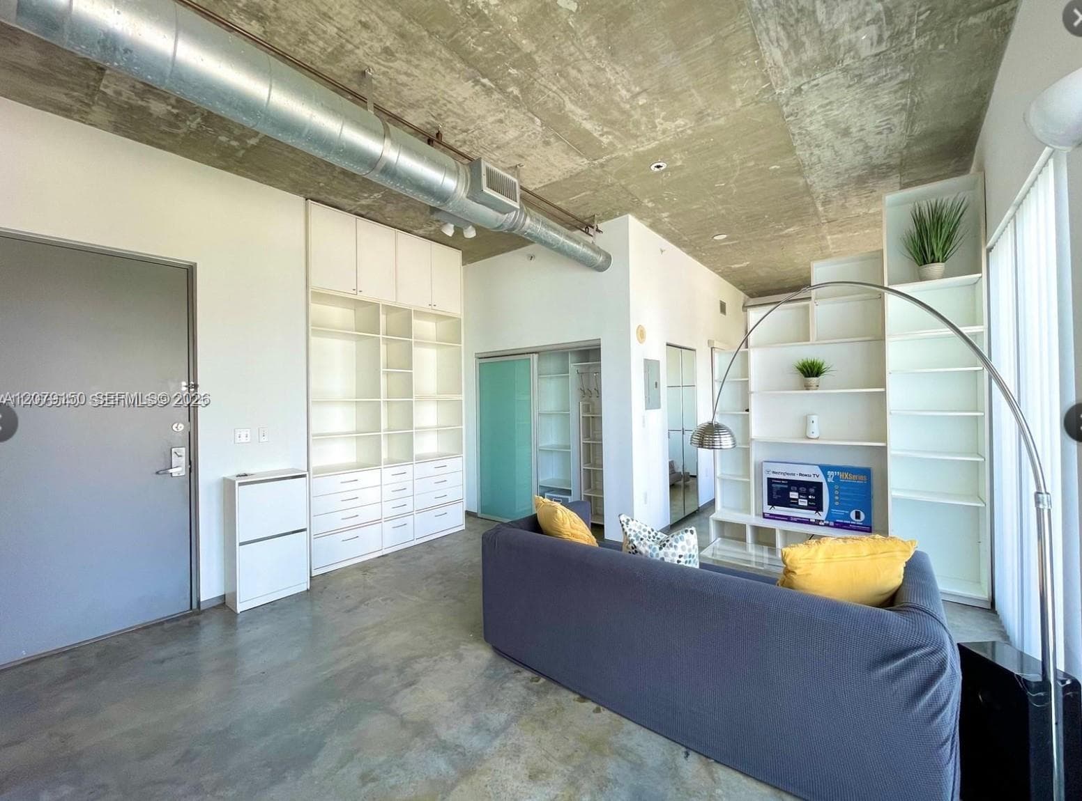 455 NE 25th St # 904, Miami, FL 33137 photo 3