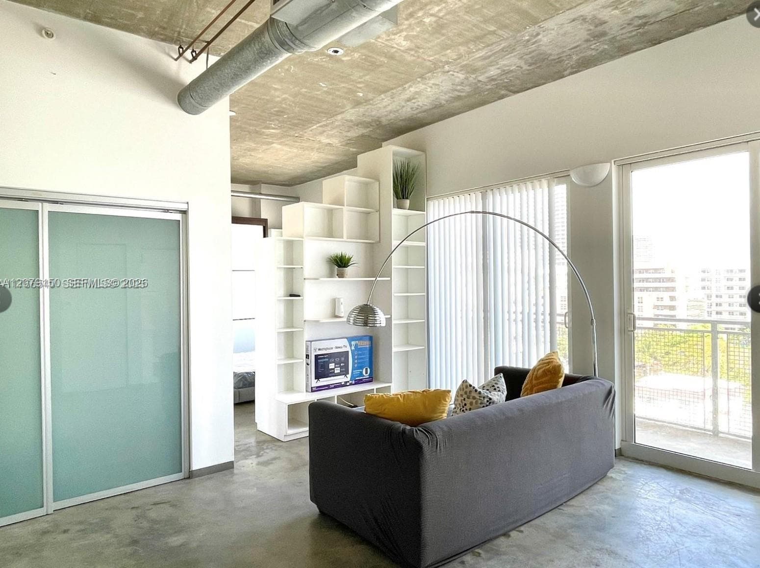 455 NE 25th St # 904, Miami, FL 33137 photo 4