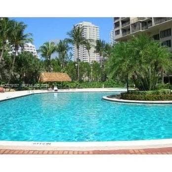 540 Brickell Key Dr # 218, Miami, FL 33131 photo 4
