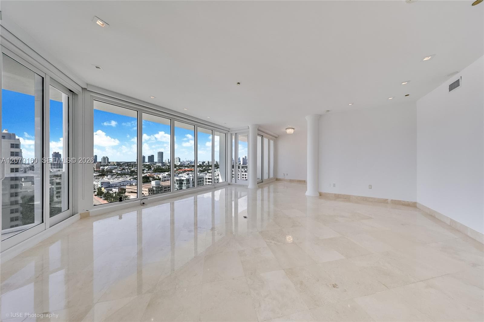 100 Lincoln Rd # PH12, Miami Beach, FL 33139 photo 2
