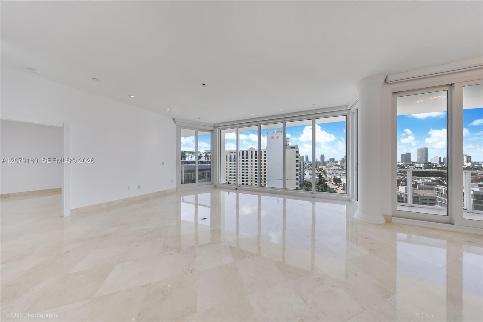 100 Lincoln Rd # PH12, Miami Beach, FL 33139 photo 3