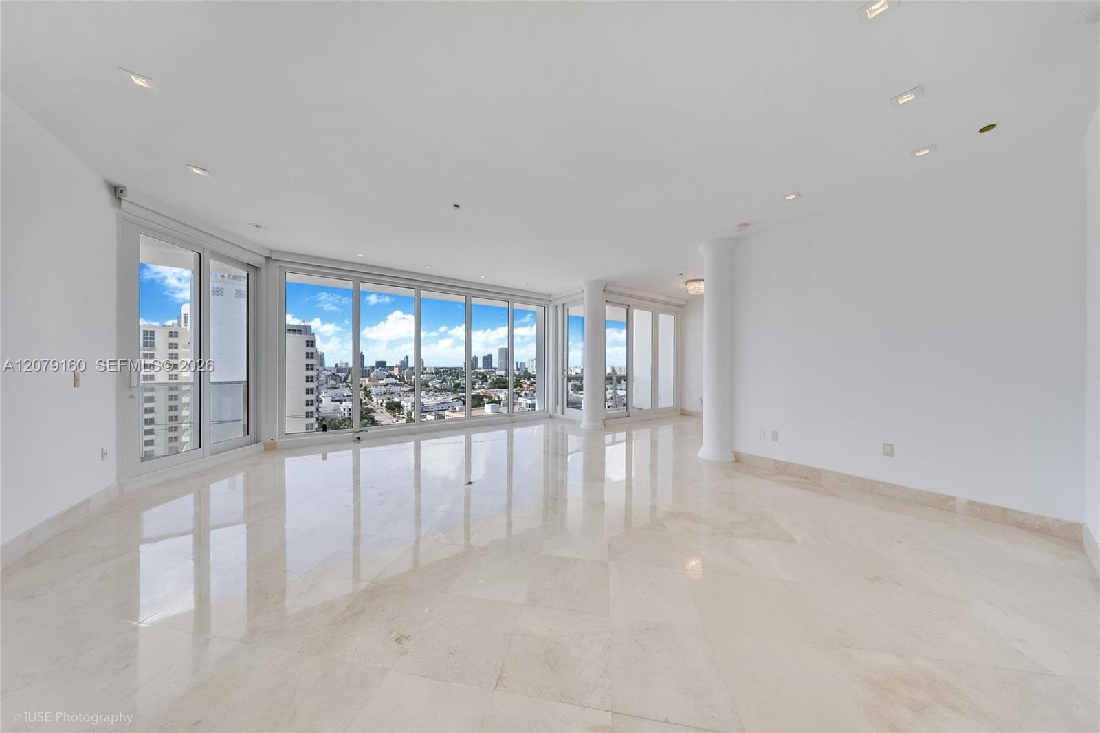 100 Lincoln Rd # PH12, Miami Beach, FL 33139