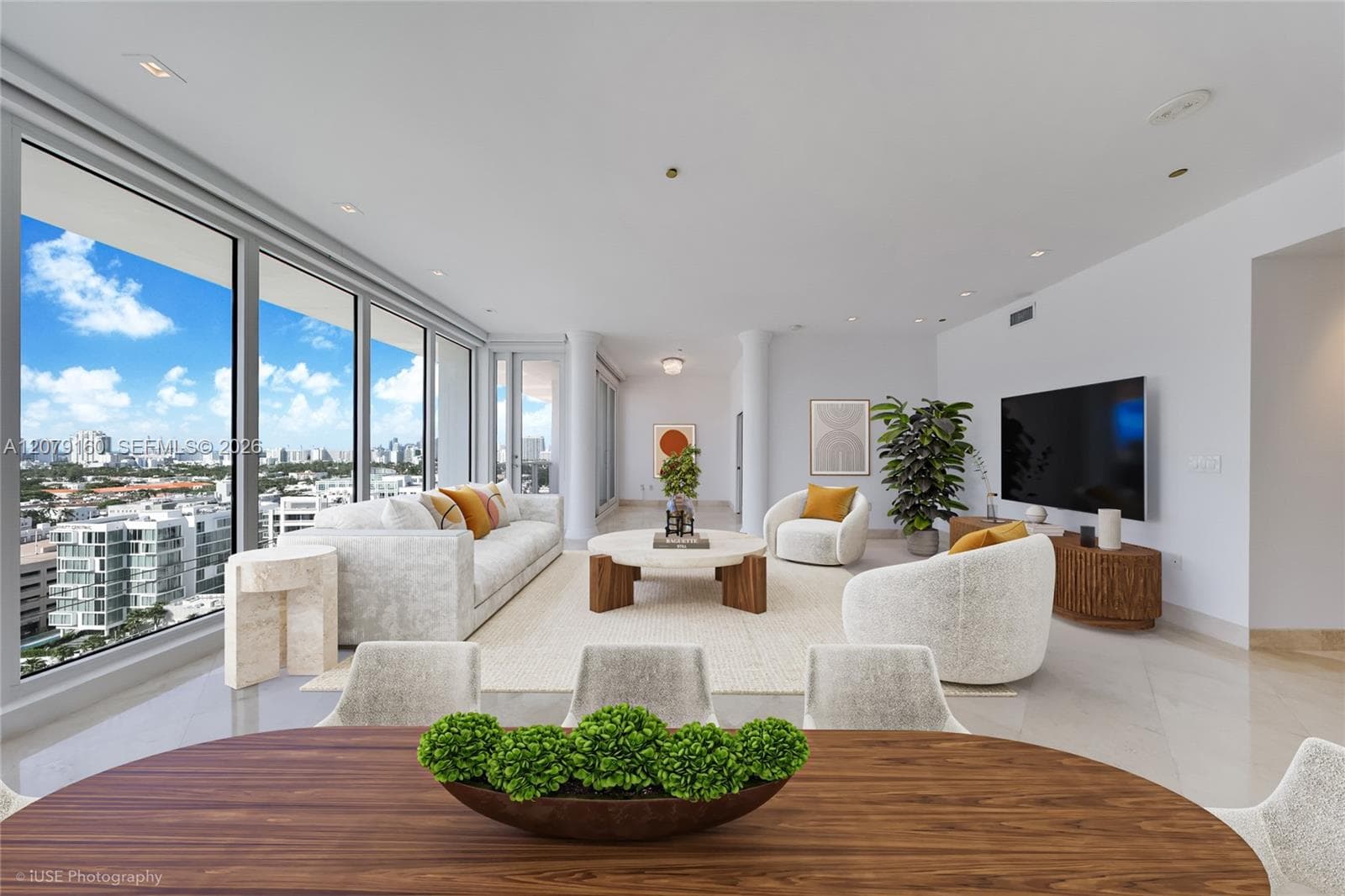 100 Lincoln Rd # PH12, Miami Beach, FL 33139 photo 5
