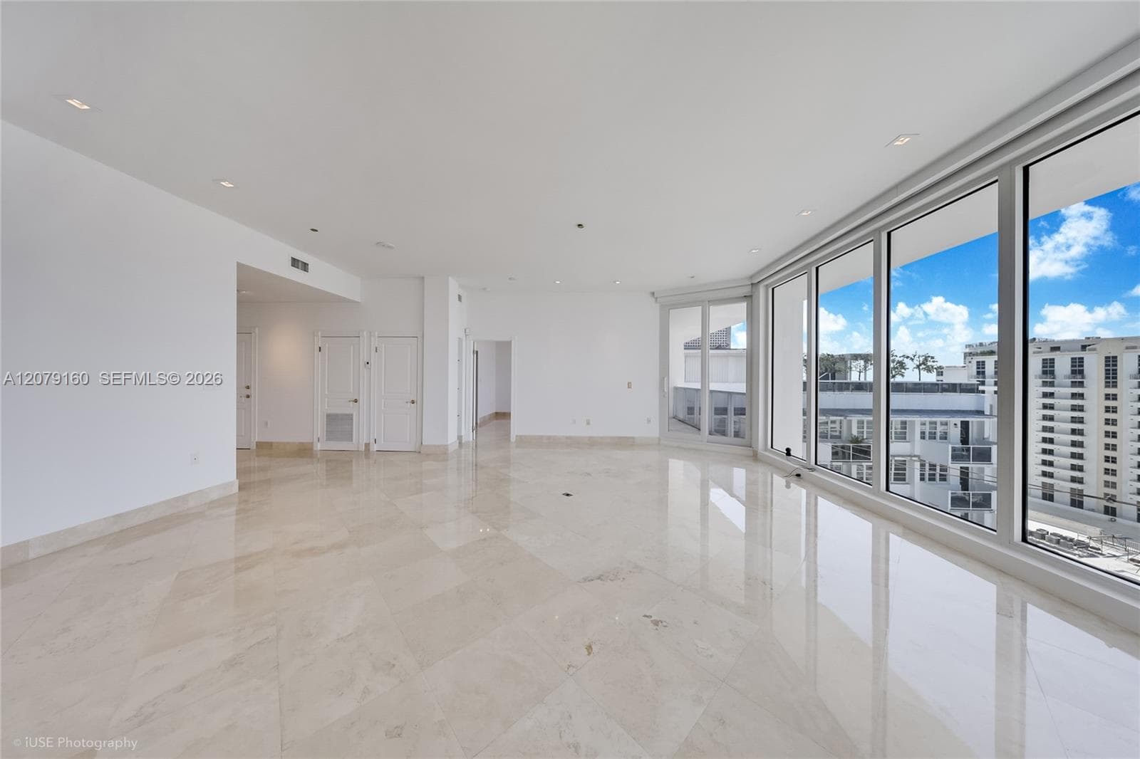 100 Lincoln Rd # PH12, Miami Beach, FL 33139 photo 4