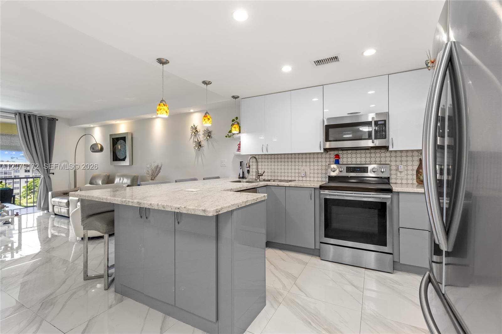 2855 Leonard Dr # H605, Aventura, FL 33160 photo 3