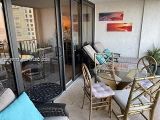 1905 N Ocean Blvd # 8E, Fort Lauderdale, FL 33305 photo 2